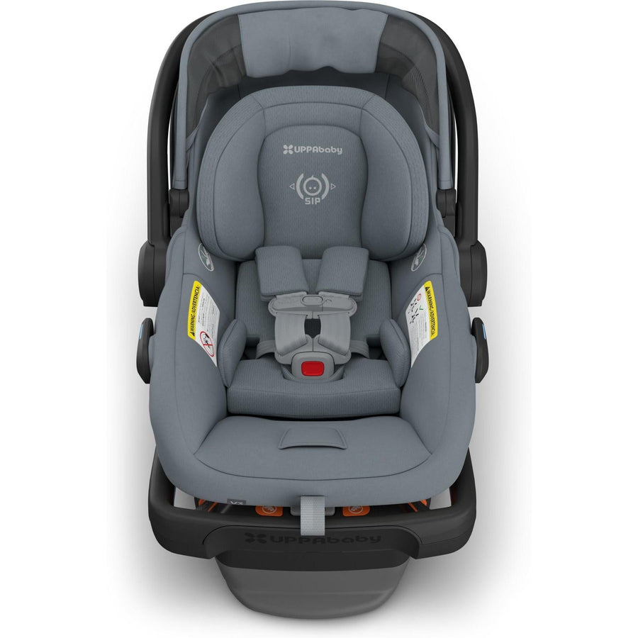 UPPAbaby | Mesa V3 Infant Car Seat + Base