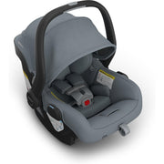 UPPAbaby | Mesa V3 Infant Car Seat + Base