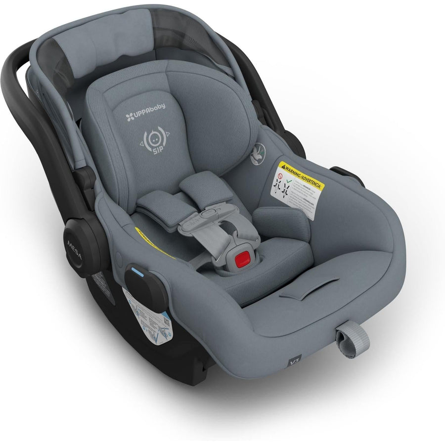 UPPAbaby | Mesa V3 Infant Car Seat + Base