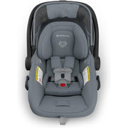 UPPAbaby | Mesa V3 Infant Car Seat + Base