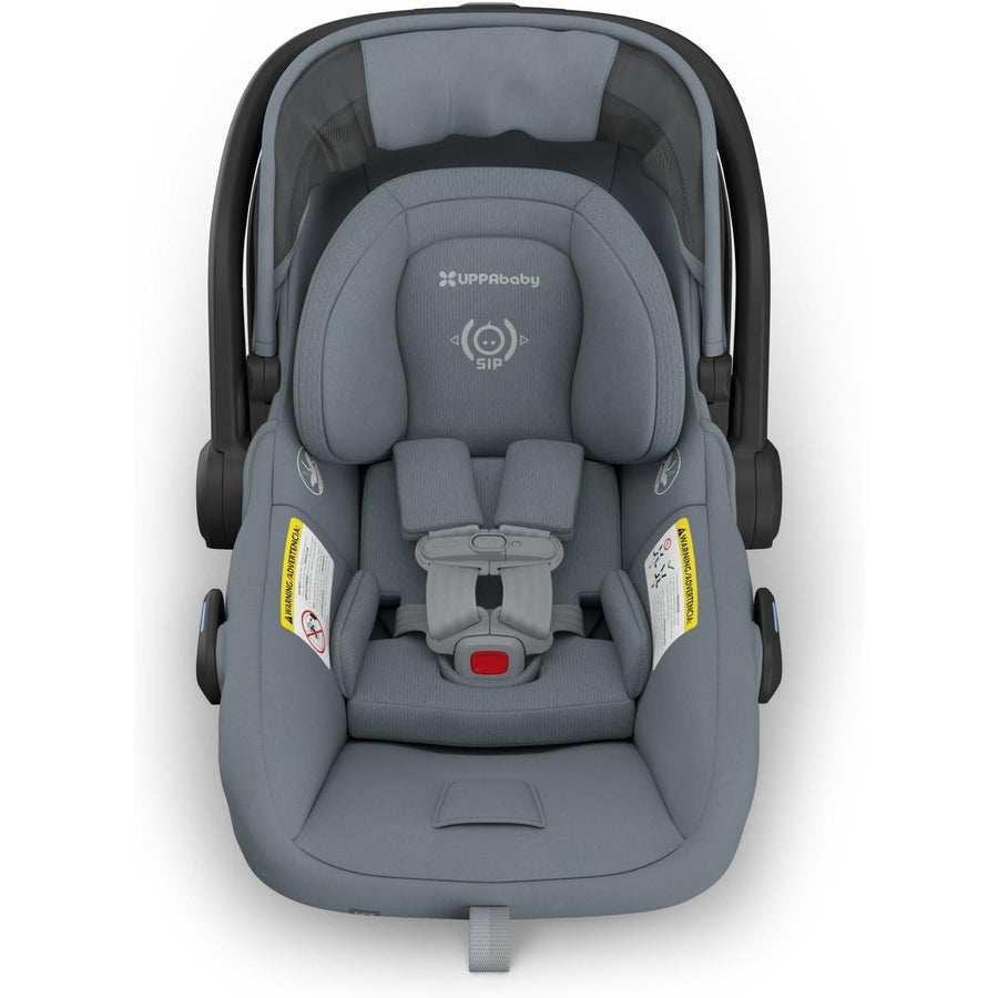 UPPAbaby | Mesa V3 Infant Car Seat + Base