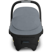 UPPAbaby | Mesa V3 Infant Car Seat + Base