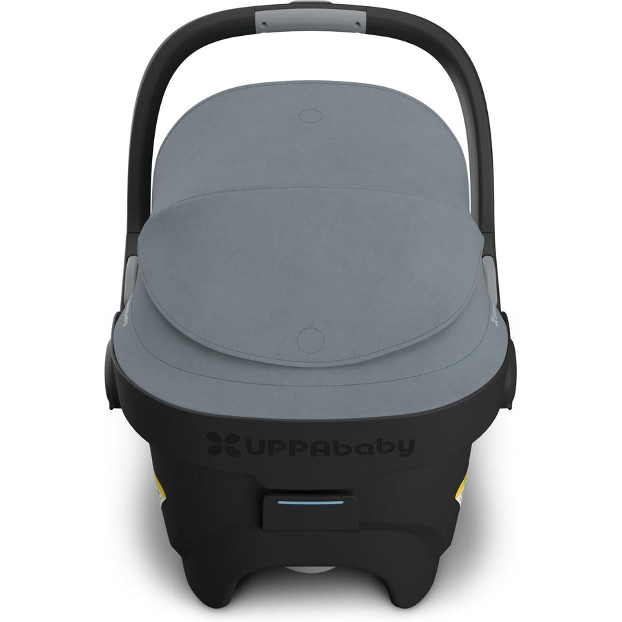 UPPAbaby | Mesa V3 Infant Car Seat + Base