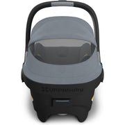 UPPAbaby | Mesa V3 Infant Car Seat + Base