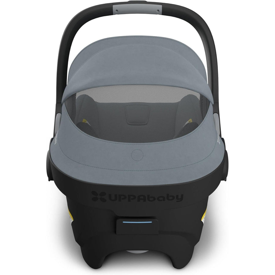 UPPAbaby | Mesa V3 Infant Car Seat + Base