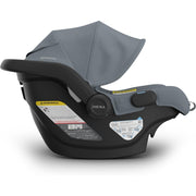 UPPAbaby | Mesa V3 Infant Car Seat + Base