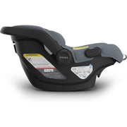 UPPAbaby | Mesa V3 Infant Car Seat + Base
