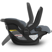 UPPAbaby | Mesa V3 Infant Car Seat + Base