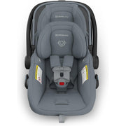 UPPAbaby | Mesa V3 Infant Car Seat + Base