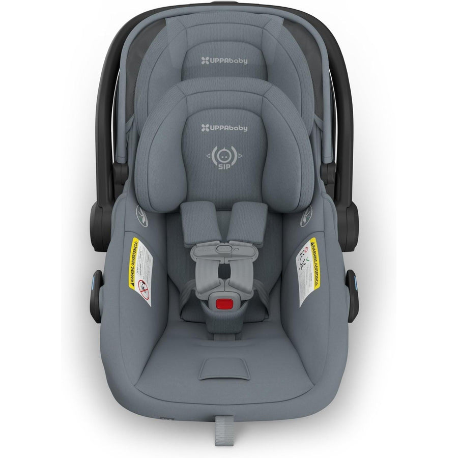 UPPAbaby | Mesa V3 Infant Car Seat + Base