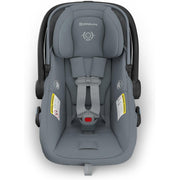 UPPAbaby | Mesa V3 Infant Car Seat + Base
