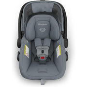 UPPAbaby | Mesa V3 Infant Car Seat + Base