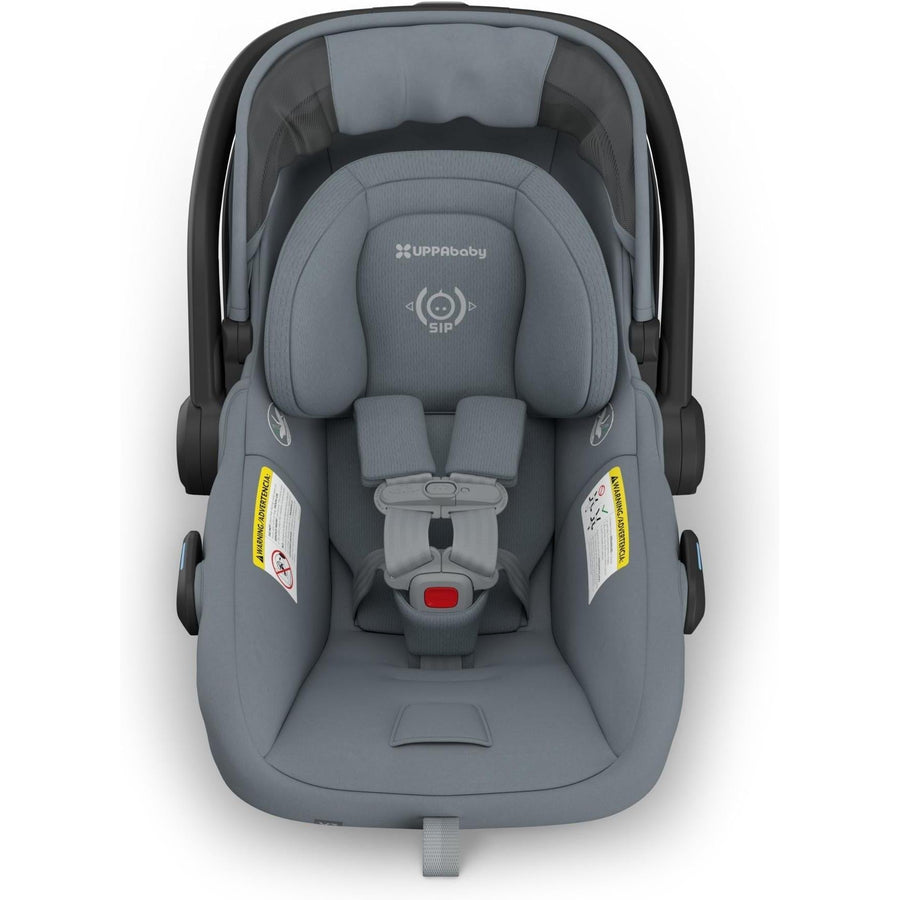 UPPAbaby | Mesa V3 Infant Car Seat + Base