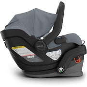 UPPAbaby | Mesa V3 Infant Car Seat + Base
