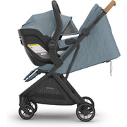 UPPAbaby | Mesa V3 Infant Car Seat + Base