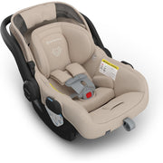 UPPAbaby | Mesa V3 Infant Car Seat + Base