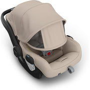 UPPAbaby | Mesa V3 Infant Car Seat + Base