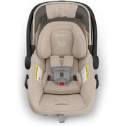 UPPAbaby | Mesa V3 Infant Car Seat + Base