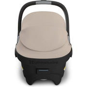 UPPAbaby | Mesa V3 Infant Car Seat + Base