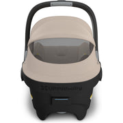 UPPAbaby | Mesa V3 Infant Car Seat + Base