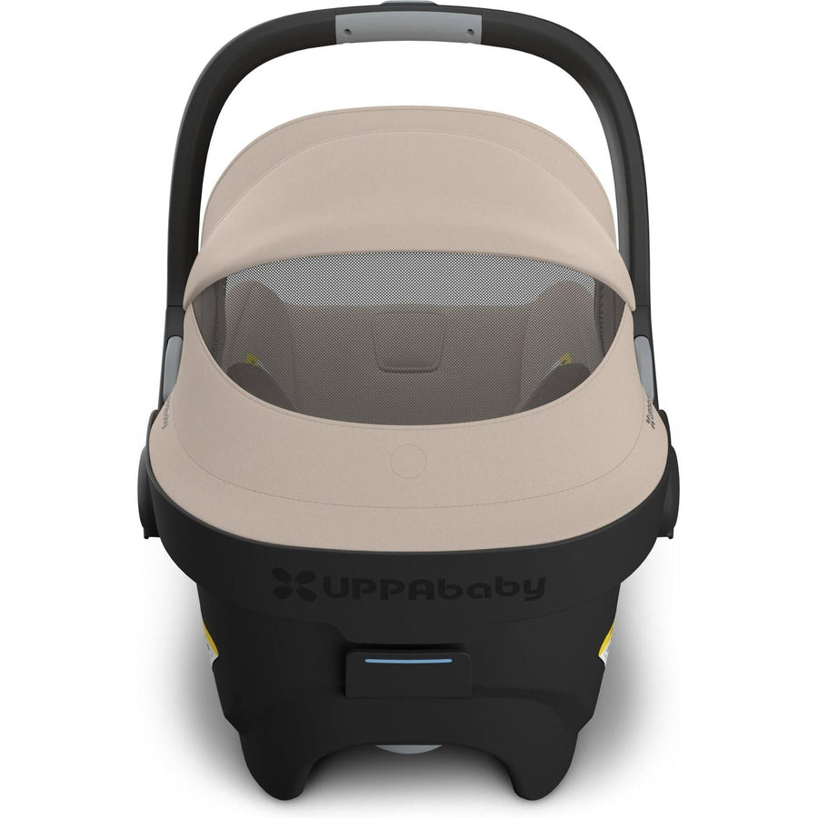 UPPAbaby | Mesa V3 Infant Car Seat + Base