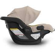 UPPAbaby | Mesa V3 Infant Car Seat + Base
