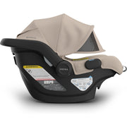UPPAbaby | Mesa V3 Infant Car Seat + Base