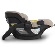 UPPAbaby | Mesa V3 Infant Car Seat + Base