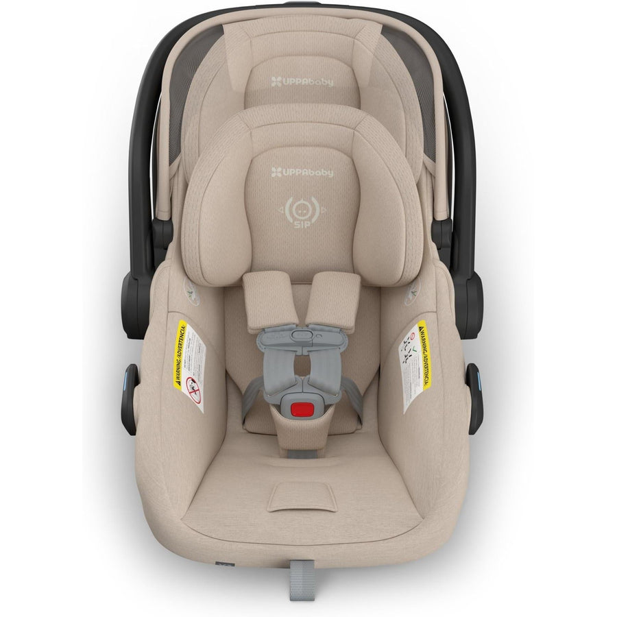 UPPAbaby | Mesa V3 Infant Car Seat + Base