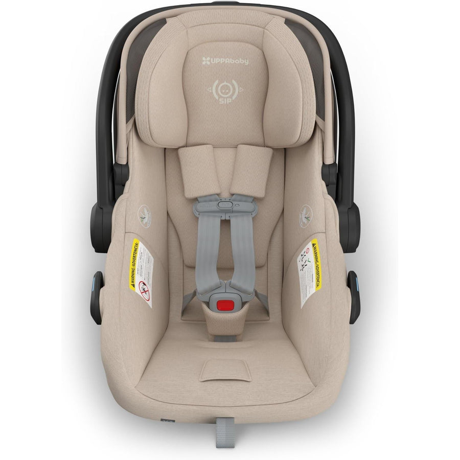 UPPAbaby | Mesa V3 Infant Car Seat + Base