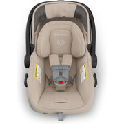UPPAbaby | Mesa V3 Infant Car Seat + Base