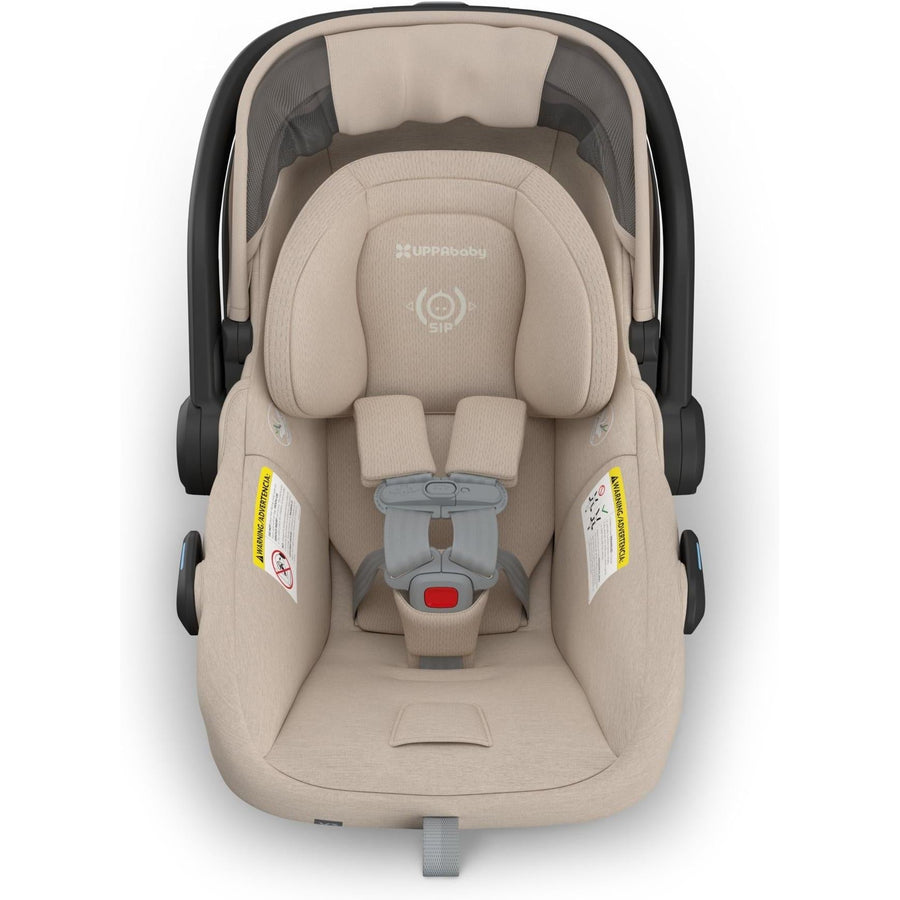UPPAbaby | Mesa V3 Infant Car Seat + Base