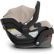 UPPAbaby | Mesa V3 Infant Car Seat + Base
