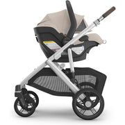 UPPAbaby | Mesa V3 Infant Car Seat + Base
