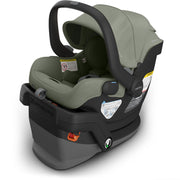 UPPAbaby | Mesa V3 Infant Car Seat + Base