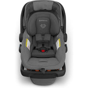 UPPAbaby | Mesa V3 Infant Car Seat + Base