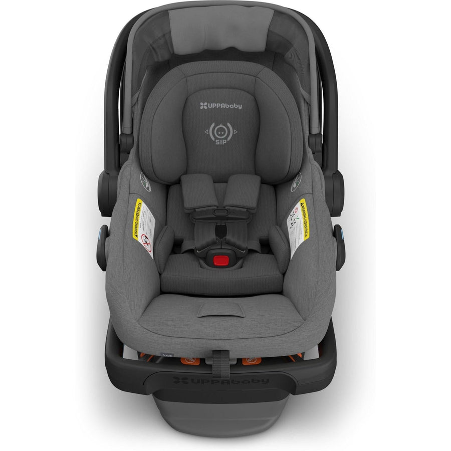 UPPAbaby | Mesa V3 Infant Car Seat + Base
