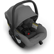 UPPAbaby | Mesa V3 Infant Car Seat + Base