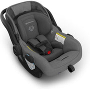 UPPAbaby | Mesa V3 Infant Car Seat + Base