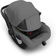 UPPAbaby | Mesa V3 Infant Car Seat + Base