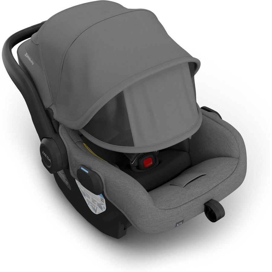UPPAbaby | Mesa V3 Infant Car Seat + Base
