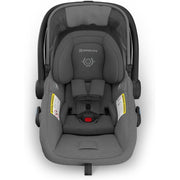 UPPAbaby | Mesa V3 Infant Car Seat + Base