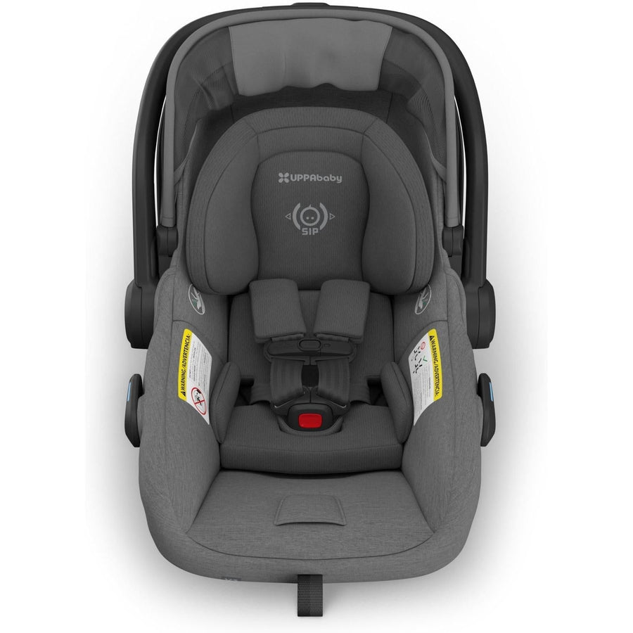 UPPAbaby | Mesa V3 Infant Car Seat + Base