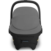 UPPAbaby | Mesa V3 Infant Car Seat + Base