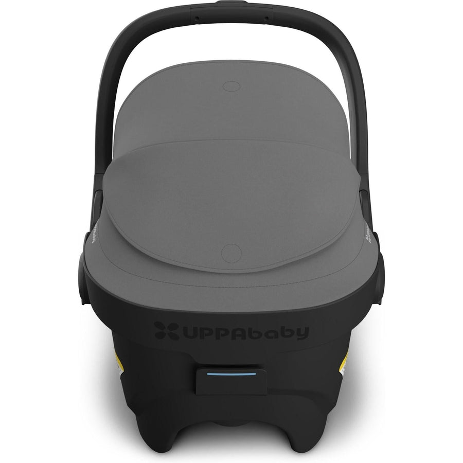 UPPAbaby | Mesa V3 Infant Car Seat + Base