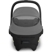 UPPAbaby | Mesa V3 Infant Car Seat + Base