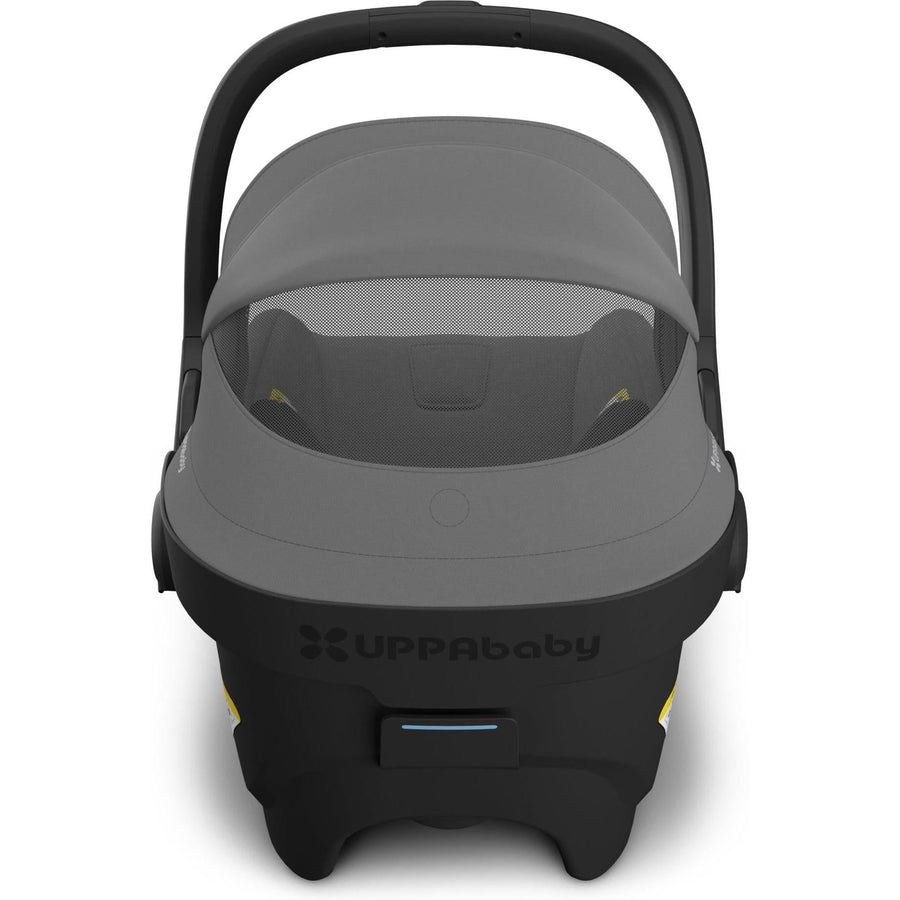 UPPAbaby | Mesa V3 Infant Car Seat + Base