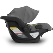 UPPAbaby | Mesa V3 Infant Car Seat + Base