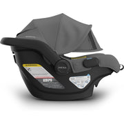 UPPAbaby | Mesa V3 Infant Car Seat + Base