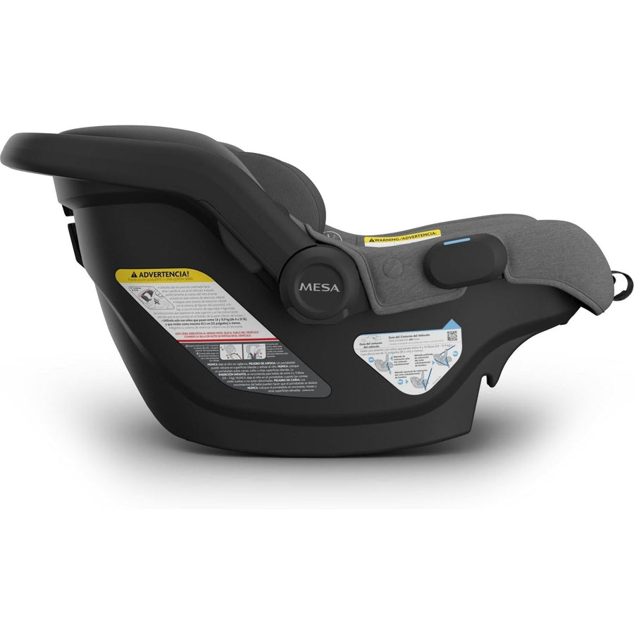 UPPAbaby | Mesa V3 Infant Car Seat + Base